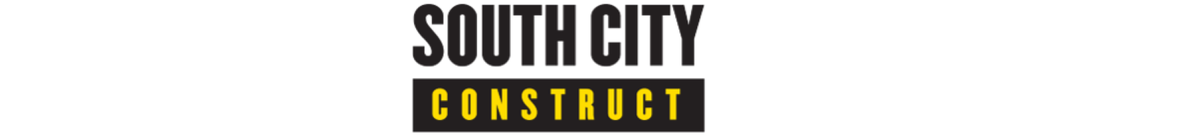 South City Square Building 8